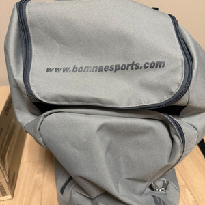 살로몬 2324 셀렉트 HV 120 스키부츠 26사이즈 이미지