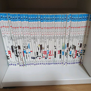 선생님도 놀란 초등 과학뒤집기, 수학뒤집기 기본편