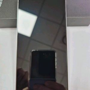 갤럭시s25울트라 티타늄실버 256