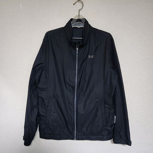 닥스 골프 바람막이 자켓 남100