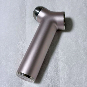 쿼드쎄라 티탄 T1 로즈골드 풀박스