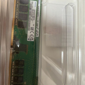 삼성 DDR4 16GB 25600 데스크탑 램 이미지