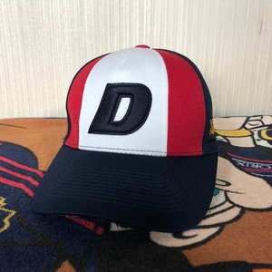 KBO 필라 두산베어스 올드모자/캡 58cm(F) 이미지