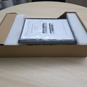 넥스트 NEXT-2016GS 16포트 스위칭 허브 새상품 판매