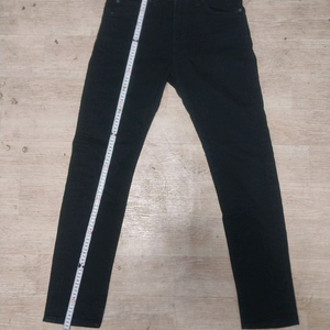 리바이스 510/33) 청바지