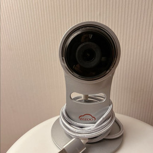이글루 홈캠 s3