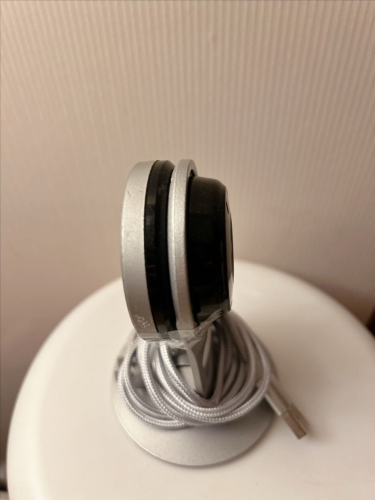 이글루 홈캠 s3--2