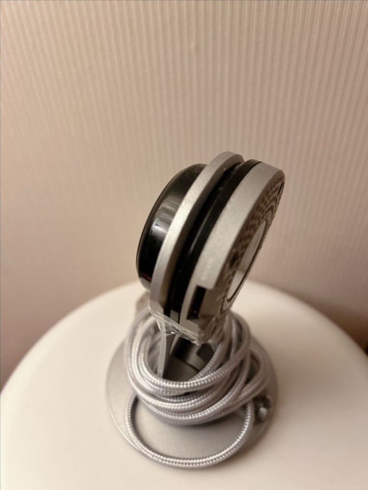 이글루 홈캠 s3--3