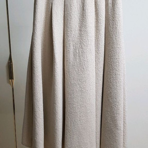 시슬리.나이스클랍.리스트 치마.잇미샤 핸드메이드 치마