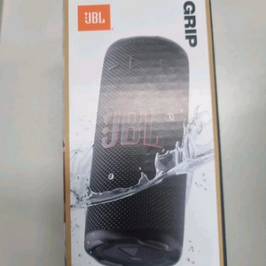 블루투스 스피커