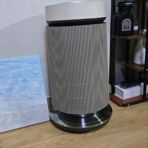 LG 퓨리케어 펫모드) 공기청정기 오브제컬렉션 / LG공기청정기 / 무빙힐 /