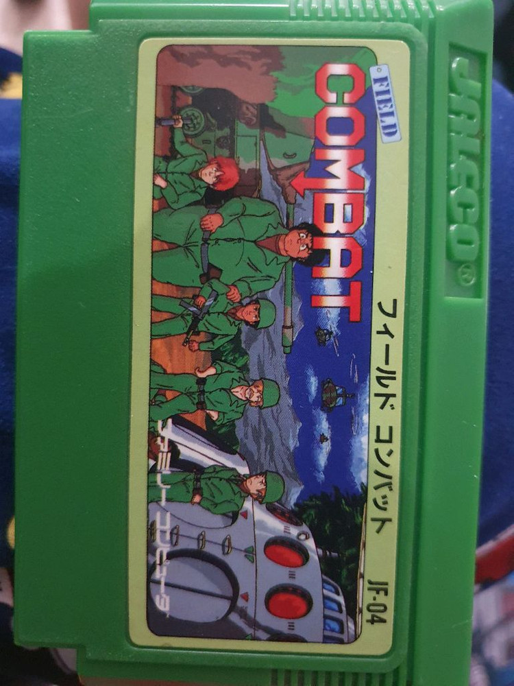 닌텐도 샤프 트윈 패미콤 게임기 판매--3