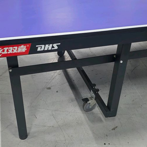 DHS 탁구대 T1223(일체형 탁구대)