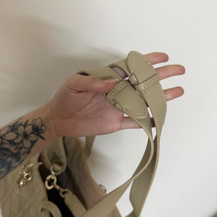 디올 뚜쥬흐 L--3