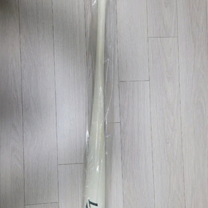 야구 배트 + 스탠드 세트