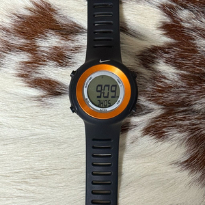 나이키 00s Oregon Series 손목 시계 판매합니다.