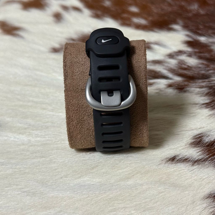 나이키 00s Oregon Series 손목 시계 판매합니다.--2