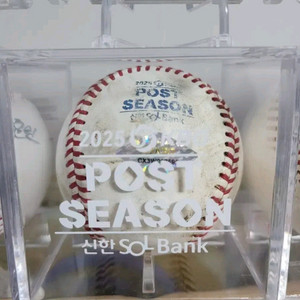 이재현 포스트시즌 신기록 볼