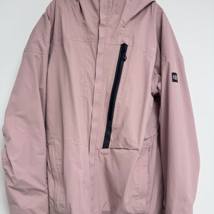 686 고어텍스 자켓 L 보드복