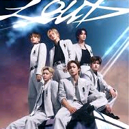 라이즈 콘서트 양도