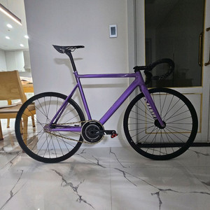 언노운 rsf 판/대 이미지