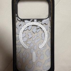 아이폰17프로 맥세이프 케이스