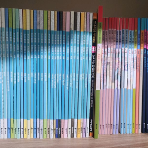 주니어 플라톤 교재 이미지