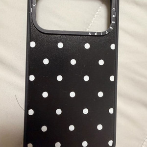 아이폰17프로 맥세이프 케이스티파이