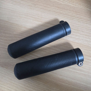 브롬톤 정품 그립 새상품 판매합니다