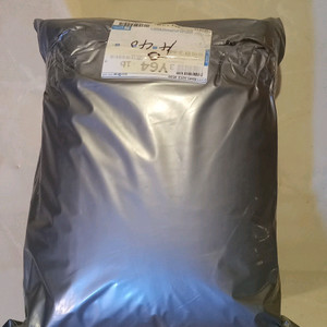 미개봉) 새상품) 브룸 스너글 담요 + 세이프워시 무형광 세탁망