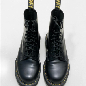 닥터마틴 1460 벡스(백스) UK7