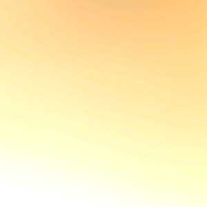 게이밍 노트북 4060 구해요