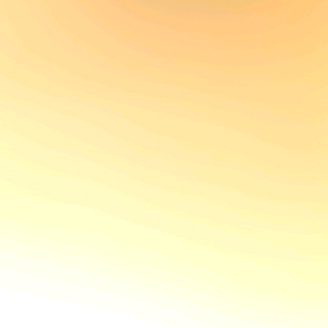 게이밍 노트북 4060 구해요