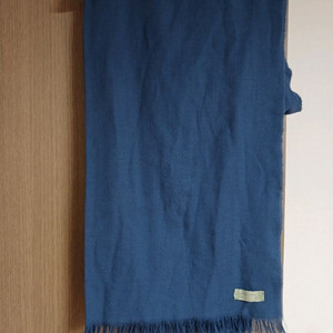 조슈아엘리스 에스코리얼 울 스카프