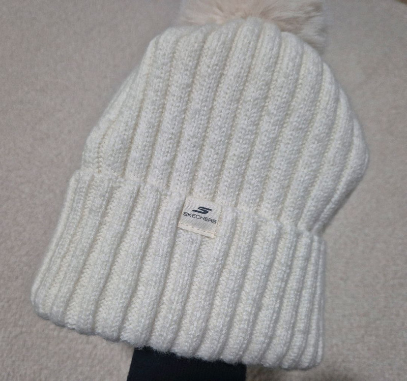 스케쳐스 모자--1