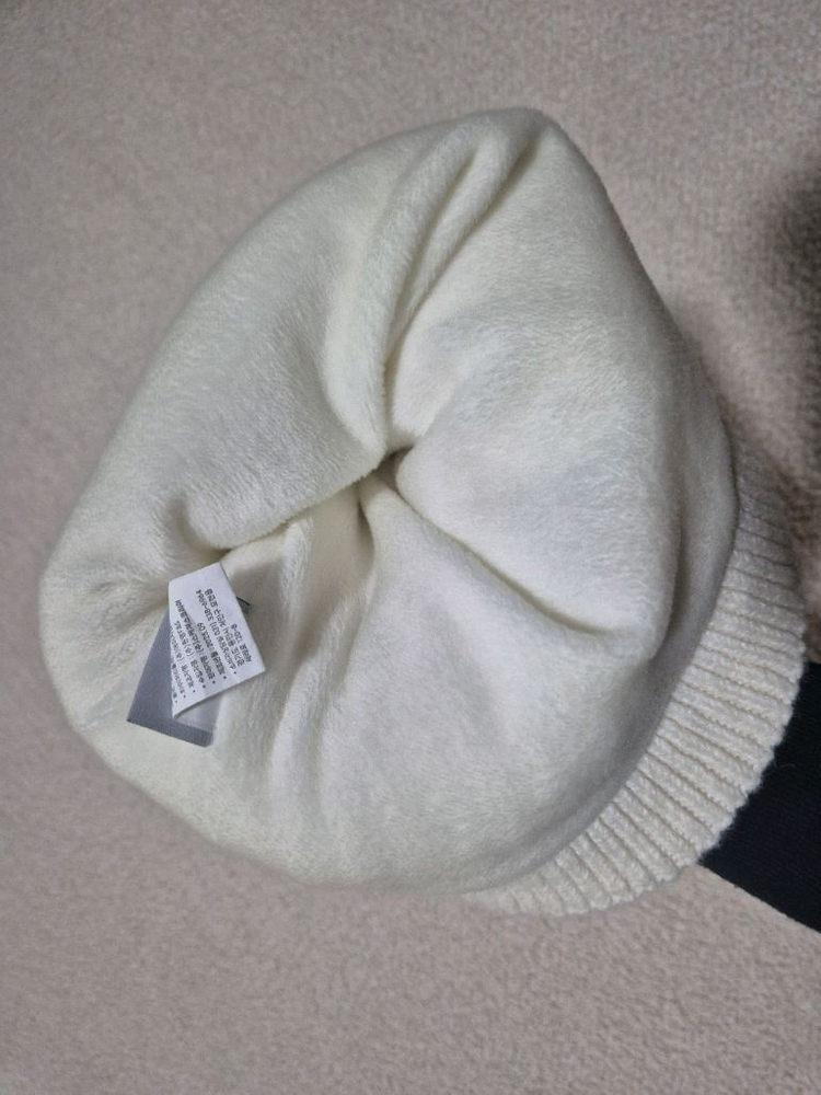 스케쳐스 모자--2