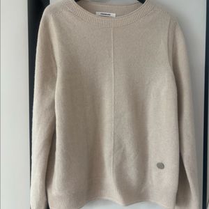 쁘렝땅 니트 판매헤욜