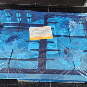 SK가스레인지 새상품 3구 가스렌지 GRA-B36F1A