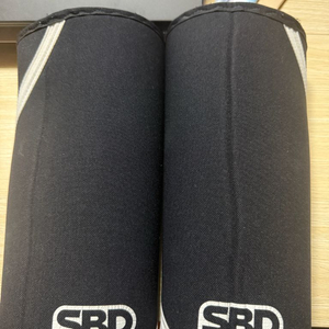 sbd 모멘텀 니슬리브s