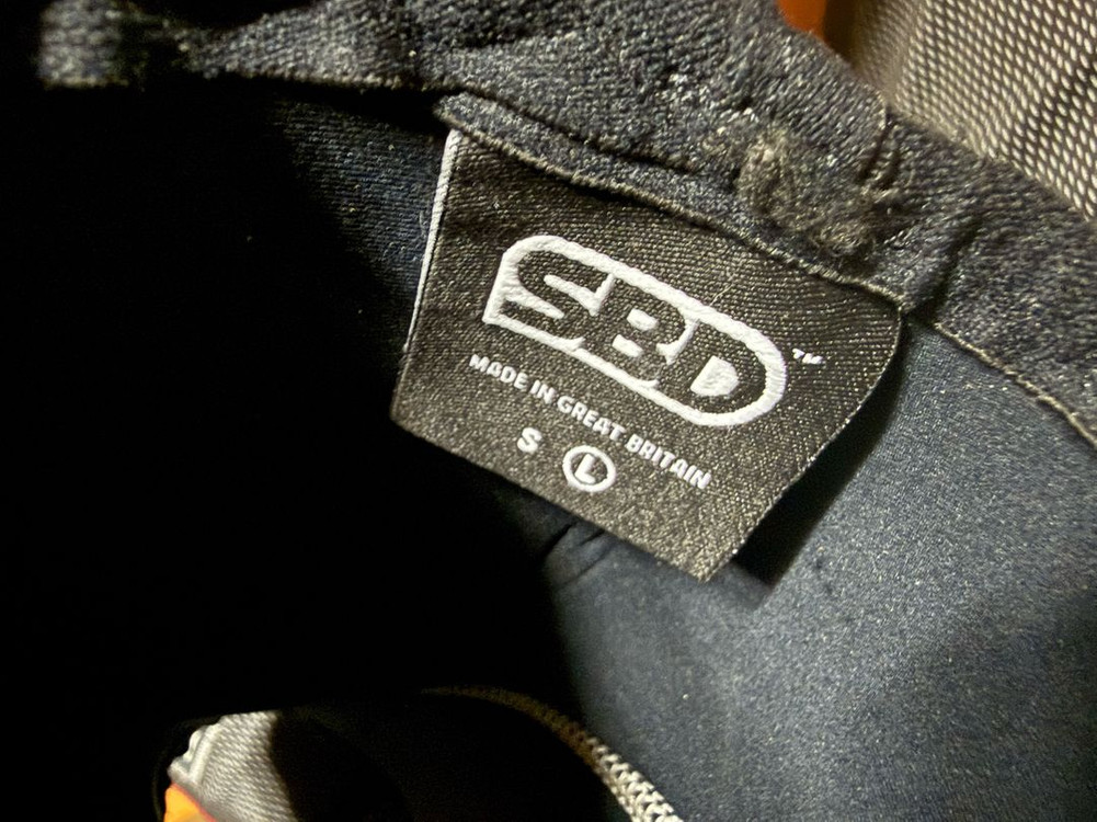 sbd 모멘텀 니슬리브s 이미지