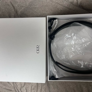 Orr 오르 토푸 토푸 벨트-블랙 니켈 유광벨트