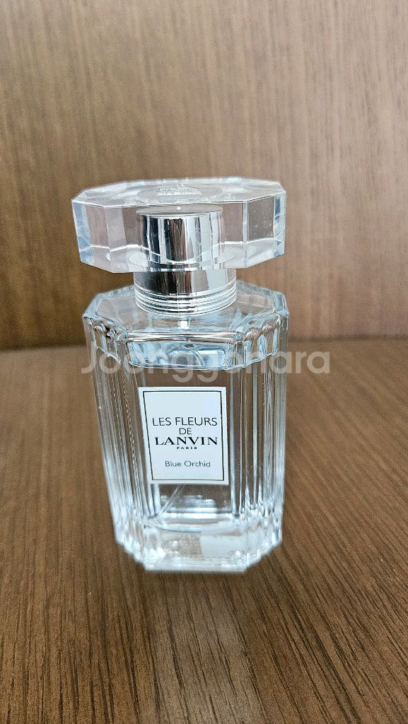 랑방블루오키드 50ml--1