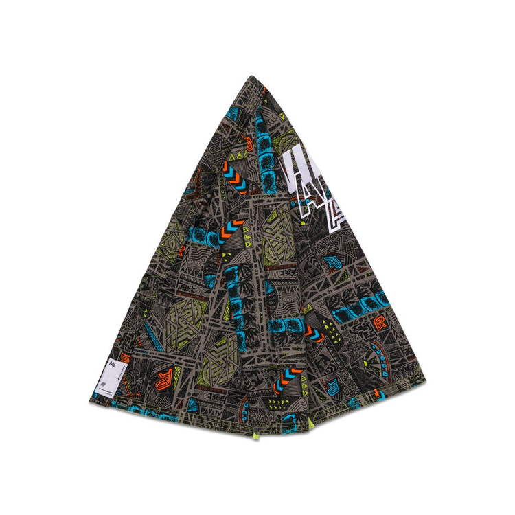 새상품) 알비노앤프레토x윈드 앤 시 wind and sea 주짓수 도복 a2--2