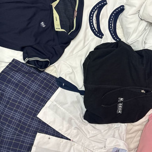 마석중학교 여자 교복! 이미지