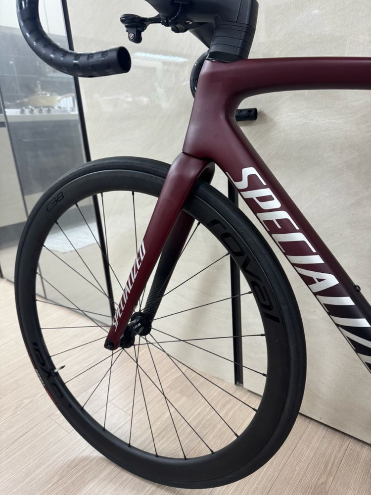 타막sl7 익스퍼트 반차 54사이즈 이미지