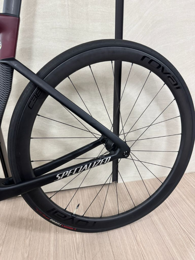 타막sl7 익스퍼트 반차 54사이즈 이미지