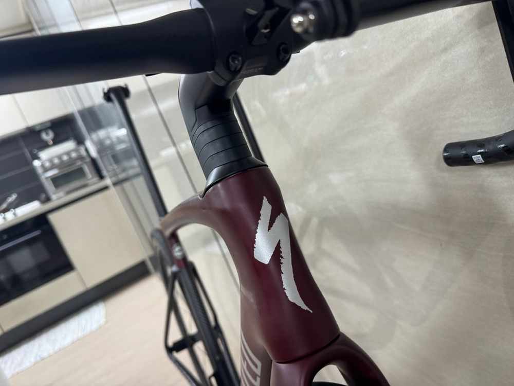 타막sl7 익스퍼트 반차 54사이즈 이미지