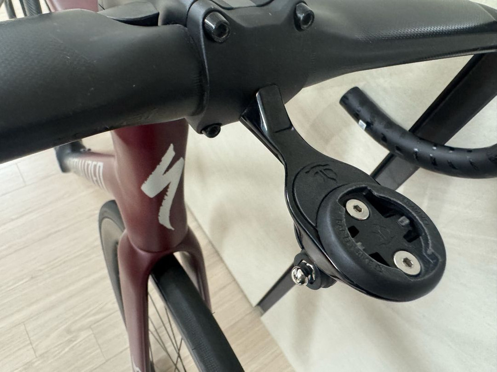 타막sl7 익스퍼트 반차 54사이즈 이미지