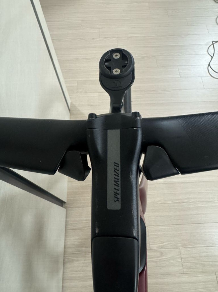 타막sl7 익스퍼트 반차 54사이즈 이미지