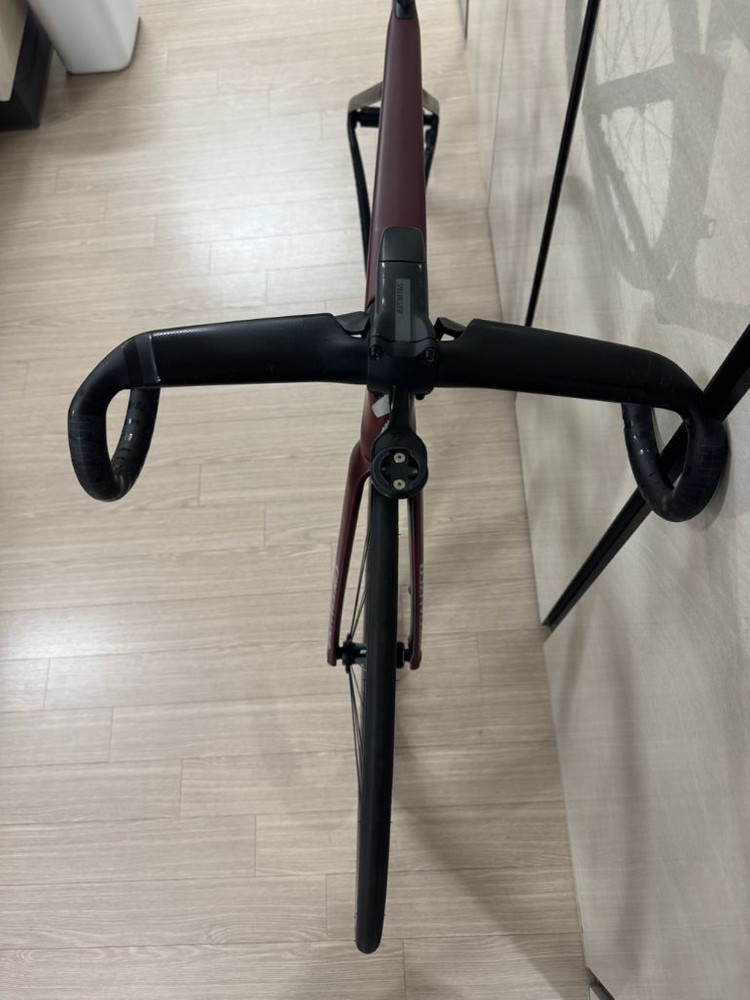 타막sl7 익스퍼트 반차 54사이즈 이미지